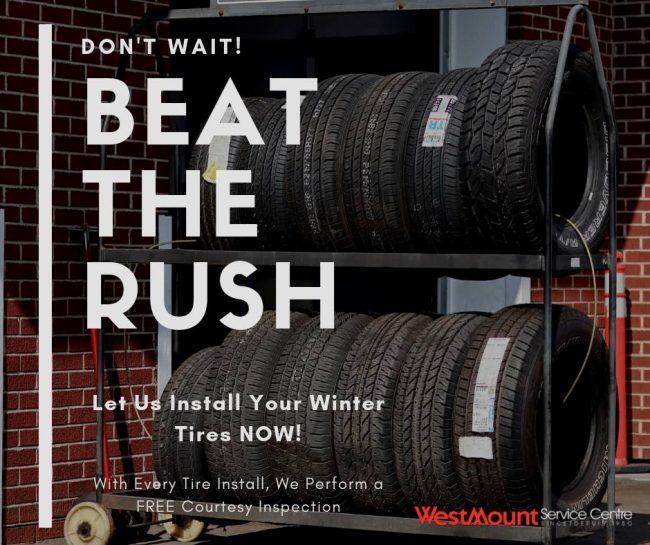 tires tires