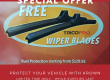 special offer