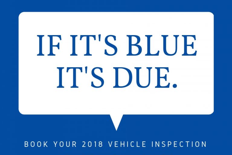 inspection blog post