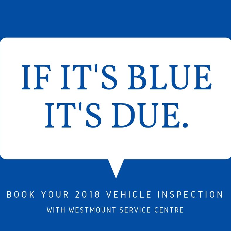 inspection blog post inspection blog post