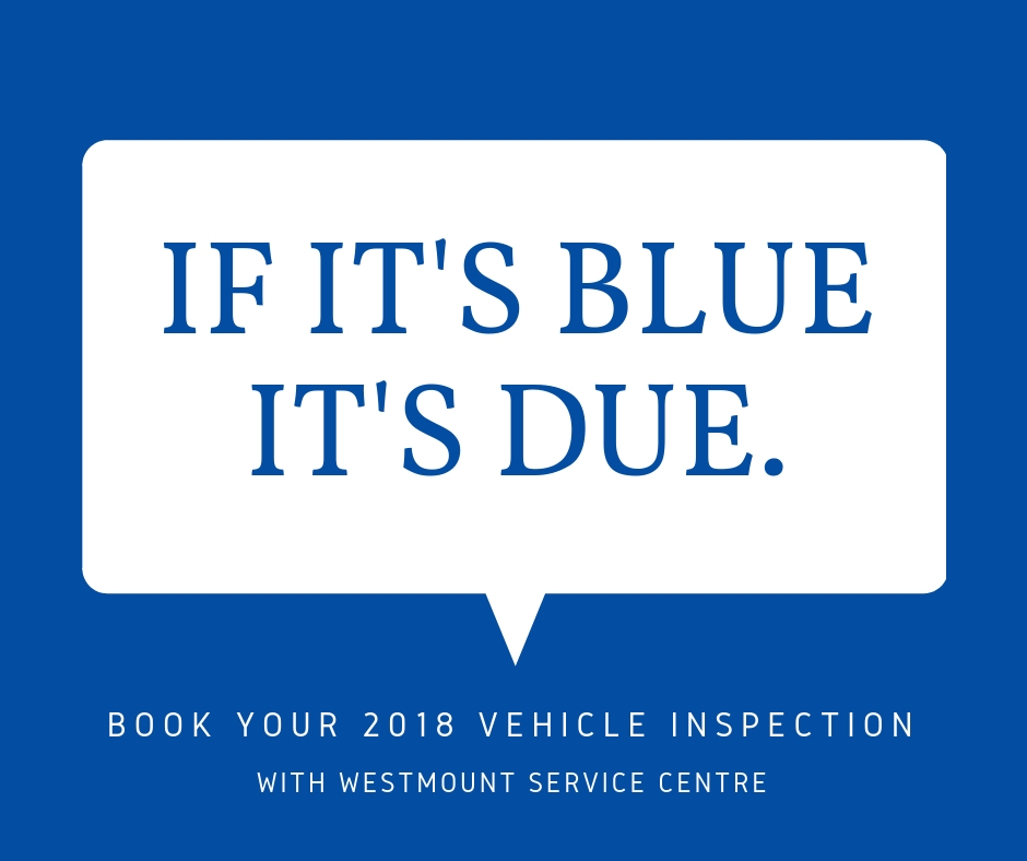 inspection blog post