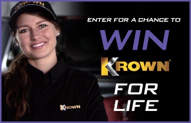 krown